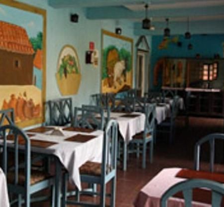 Maria Rosa Resort Calangute Ngoại thất bức ảnh
